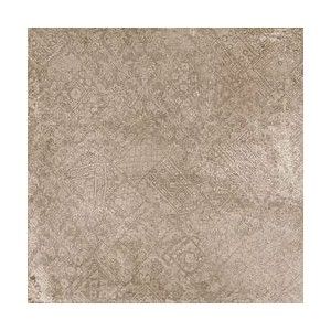 Portland LASSEN Mood 120x120 cm 6,5 mm  - CERAMICA FONDOVALLE PTL040 CERAMICA FONDOVALLE - 1