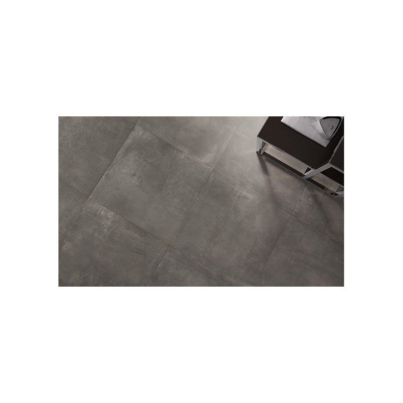 Portland TABOR 60X120 cm 6,5 mm - CERAMICA FONDOVALLE PTL171 CERAMICA FONDOVALLE - 1