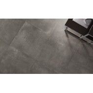 Portland TABOR 60X120 cm 6,5 mm - CERAMICA FONDOVALLE PTL171 CERAMICA FONDOVALLE - 1