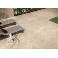 Portland  HELEN Dec. 80x80 cm 8,5 mm - CERAMICA FONDOVALLE PTL375 CERAMICA FONDOVALLE - 1
