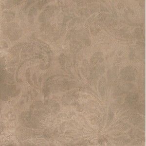Portland  LASSEN Dec. 80x80 cm 8,5 mm - CERAMICA FONDOVALLE PTL377 CERAMICA FONDOVALLE - 1