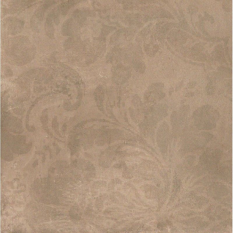 Portland  LASSEN Dec. 80x80 cm 8,5 mm - CERAMICA FONDOVALLE PTL377 CERAMICA FONDOVALLE - 1