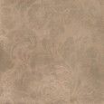 Portland  LASSEN Dec. 80x80 cm 8,5 mm - CERAMICA FONDOVALLE PTL377 CERAMICA FONDOVALLE - 1