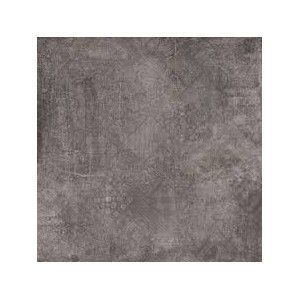 Portland  TABOR Dec. 80x80 cm 8,5 mm - CERAMICA FONDOVALLE PTL378 CERAMICA FONDOVALLE - 1