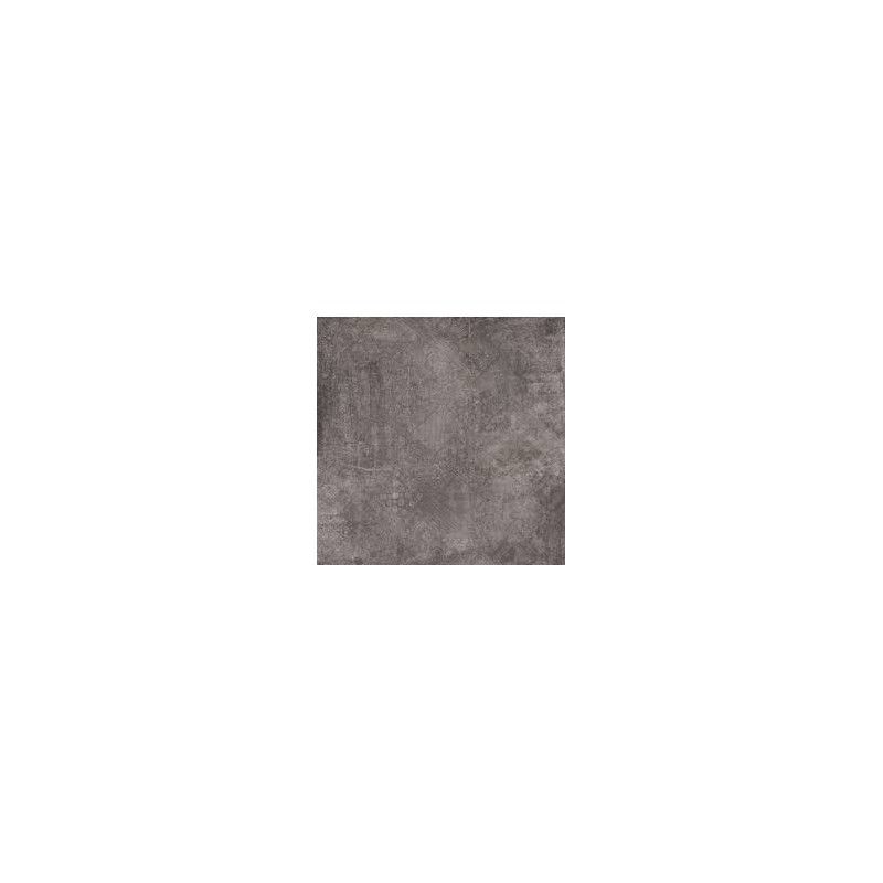 Portland  TABOR Dec. 80x80 cm 8,5 mm - CERAMICA FONDOVALLE PTL378 CERAMICA FONDOVALLE - 1