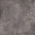 Portland  TABOR Dec. 80x80 cm 8,5 mm - CERAMICA FONDOVALLE PTL378 CERAMICA FONDOVALLE - 1