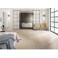 Portland  HELEN 60X60    cm 8,5 mm - CERAMICA FONDOVALLE PTL387 CERAMICA FONDOVALLE - 1
