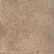 Portland  LASSEN Dec. 60X60    cm 8,5 mm - CERAMICA FONDOVALLE PTL393 CERAMICA FONDOVALLE - 1