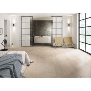 Portland  HELEN 30X60    cm 8,5 mm - CERAMICA FONDOVALLE PTL395 CERAMICA FONDOVALLE - 1