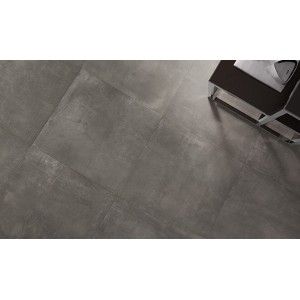 Portland  TABOR 30X60    cm 8,5 mm - CERAMICA FONDOVALLE PTL398 CERAMICA FONDOVALLE - 1