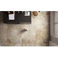 Action DARK 120x120 cm 6,5 mm  - CERAMICA FONDOVALLE ACT004 CERAMICA FONDOVALLE - 1