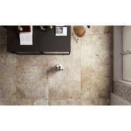 Action DARK 60x120 cm 6,5 mm  - CERAMICA FONDOVALLE ACT062 CERAMICA FONDOVALLE - 1