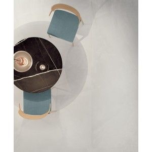 Res Art TALC 120x278 cm 6,5 mm - CERAMICA FONDOVALLE RES217 CERAMICA FONDOVALLE - 1