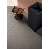 Res Art MUD 120x278 cm 6,5 mm - CERAMICA FONDOVALLE RES220 CERAMICA FONDOVALLE - 1