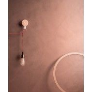 Res Art POTTERY 120x278 cm 6,5 mm - CERAMICA FONDOVALLE RES222 CERAMICA FONDOVALLE - 1