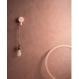 Res Art POTTERY 120x278 cm 6,5 mm - CERAMICA FONDOVALLE RES222 CERAMICA FONDOVALLE - 1