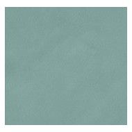Res Art OLIVE 120x278 cm 6,5 mm - CERAMICA FONDOVALLE RES238 CERAMICA FONDOVALLE - 1