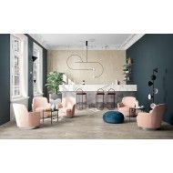 Planeto MOON 120X278 cm 6,5 mm - CERAMICA FONDOVALLE PNT110 CERAMICA FONDOVALLE - 1
