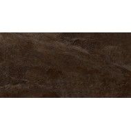 Planeto JUPITER 120X278 cm 6,5 mm - CERAMICA FONDOVALLE PNT108 CERAMICA FONDOVALLE - 1