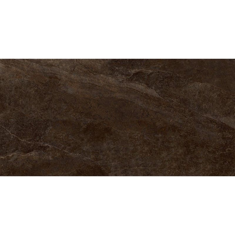 Planeto JUPITER 120X120 cm 6,5 mm - CERAMICA FONDOVALLE PNT098 CERAMICA FONDOVALLE - 1