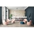 Planeto MOON 60X120 cm 8,5 mm - CERAMICA FONDOVALLE PNT268 CERAMICA FONDOVALLE - 1