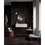 Planeto PLUTO 30X120 cm 8,5 mm - CERAMICA FONDOVALLE PNT276 CERAMICA FONDOVALLE - 1