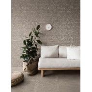 Planeto MARS 60X60    cm 8,5 mm - CERAMICA FONDOVALLE PNT284 CERAMICA FONDOVALLE - 1