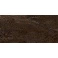 Planeto JUPITER 30X60    cm 8,5 mm - CERAMICA FONDOVALLE PNT290 CERAMICA FONDOVALLE - 1