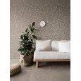 Planeto MARS 80X80 cm 8,5 mm - CERAMICA FONDOVALLE PNT299 CERAMICA FONDOVALLE - 1
