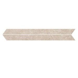 Planeto VENUS  10X60 chevron cm 8,5 mm - CERAMICA FONDOVALLE PNT302 CERAMICA FONDOVALLE - 1