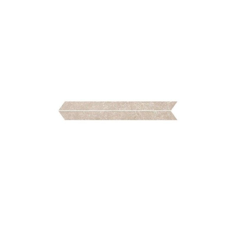 Planeto VENUS  10X60 chevron cm 8,5 mm - CERAMICA FONDOVALLE PNT302 CERAMICA FONDOVALLE - 1