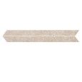 Planeto VENUS  10X60 chevron cm 8,5 mm - CERAMICA FONDOVALLE PNT302 CERAMICA FONDOVALLE - 1