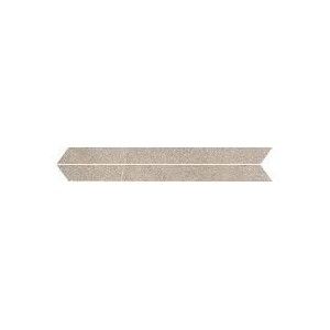 Planeto MOON 10X60 chevron cm 8,5 mm - CERAMICA FONDOVALLE PNT303 CERAMICA FONDOVALLE - 1