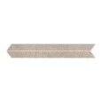 Planeto MOON 10X60 chevron cm 8,5 mm - CERAMICA FONDOVALLE PNT303 CERAMICA FONDOVALLE - 1