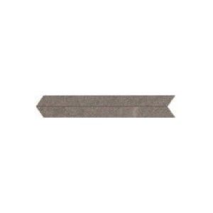 Planeto MARS 10X60 chevron cm 8,5 mm - CERAMICA FONDOVALLE PNT304 CERAMICA FONDOVALLE - 1