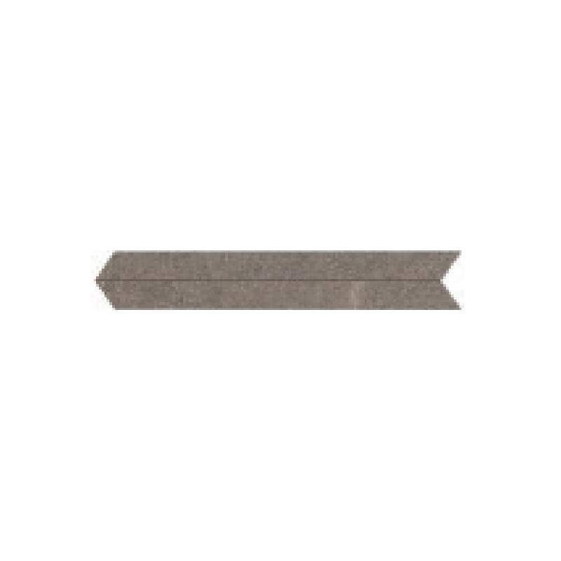 Planeto MARS 10X60 chevron cm 8,5 mm - CERAMICA FONDOVALLE PNT304 CERAMICA FONDOVALLE - 1
