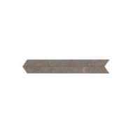 Planeto MARS 10X60 chevron cm 8,5 mm - CERAMICA FONDOVALLE PNT304 CERAMICA FONDOVALLE - 1