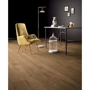 Komi TRADITIONAL 40x240 cm 6,5 mm - CERAMICA FONDOVALLE KOM026 CERAMICA FONDOVALLE - 1