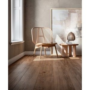Komi CLASSIC 24X240 cm 6,5 mm - CERAMICA FONDOVALLE KOM109 CERAMICA FONDOVALLE - 1