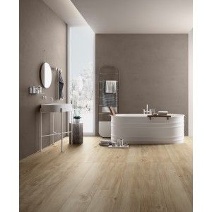 Komi NATURAL 24X240 cm 6,5 mm - CERAMICA FONDOVALLE KOM003 CERAMICA FONDOVALLE - 1