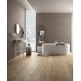 Komi NATURAL 24X240 cm 6,5 mm - CERAMICA FONDOVALLE KOM003 CERAMICA FONDOVALLE - 1