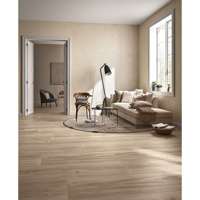 Komi ELEGANT 24X240 cm 6,5 mm - CERAMICA FONDOVALLE KOM108 CERAMICA FONDOVALLE - 1
