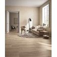 Komi ELEGANT 24X120 cm 6,5 mm - CERAMICA FONDOVALLE KOM104 CERAMICA FONDOVALLE - 1