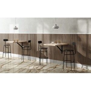 Komi LODGE ELEGANT 120X278 cm 6,5 mm - CERAMICA FONDOVALLE KOM124 CERAMICA FONDOVALLE - 1
