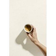 Dream SNOW 120x278 cm 6,5 mm - CERAMICA FONDOVALLE DRM121 CERAMICA FONDOVALLE - 1