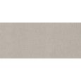 Dream GROUND 120x278 cm 6,5 mm - CERAMICA FONDOVALLE DRM123 CERAMICA FONDOVALLE - 1
