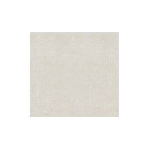 Dream COTTON 120x278 cm 6,5 mm - CERAMICA FONDOVALLE DRM095 CERAMICA FONDOVALLE - 1