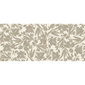 Dream CAMELLIA 120x278 cm 6,5 mm - CERAMICA FONDOVALLE DRM125 CERAMICA FONDOVALLE - 1