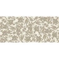 Dream CAMELLIA 120x278 cm 6,5 mm - CERAMICA FONDOVALLE DRM125 CERAMICA FONDOVALLE - 1