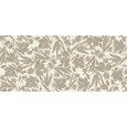 Dream CAMELLIA 120x278 cm 6,5 mm - CERAMICA FONDOVALLE DRM125 CERAMICA FONDOVALLE - 1